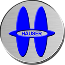 Logo der Häuser & Co GmbH